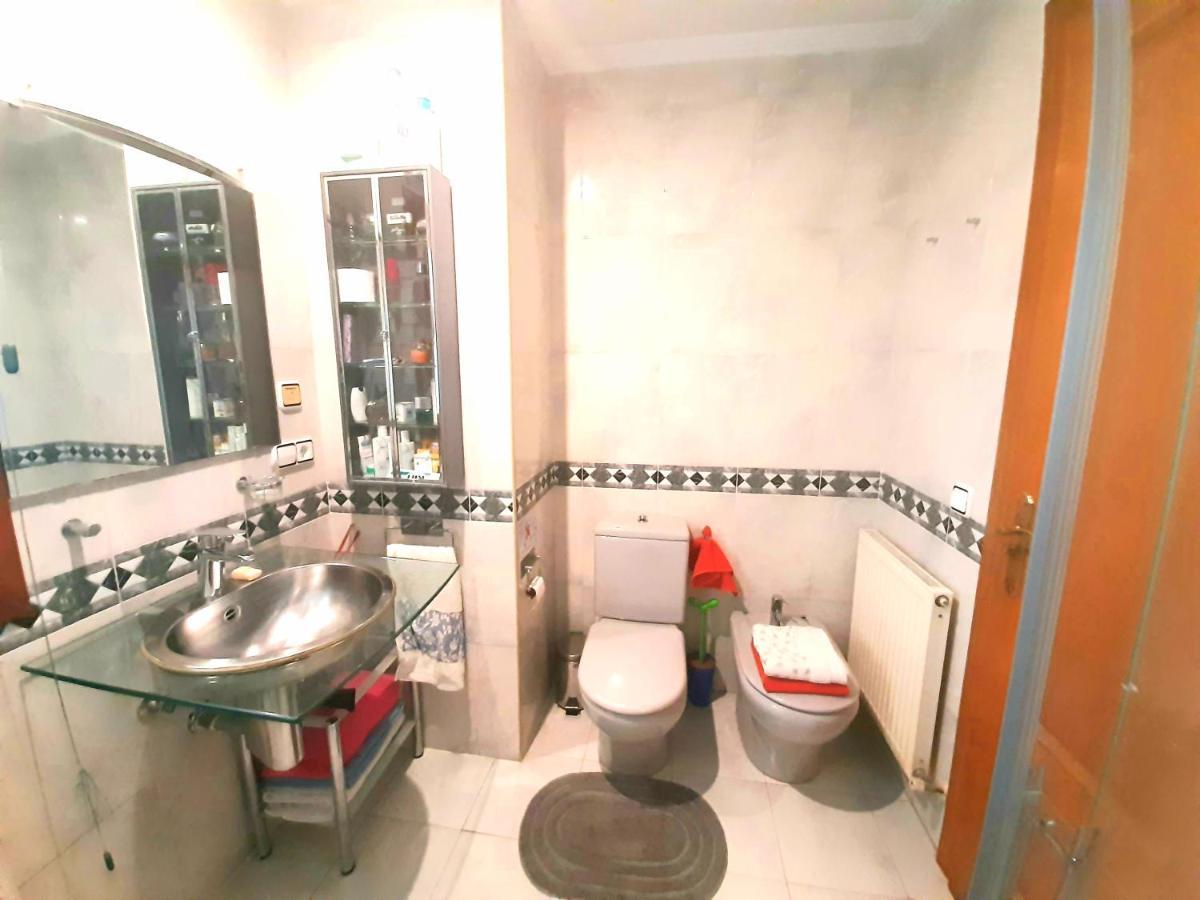 Baldissera Estella Extérieur photo