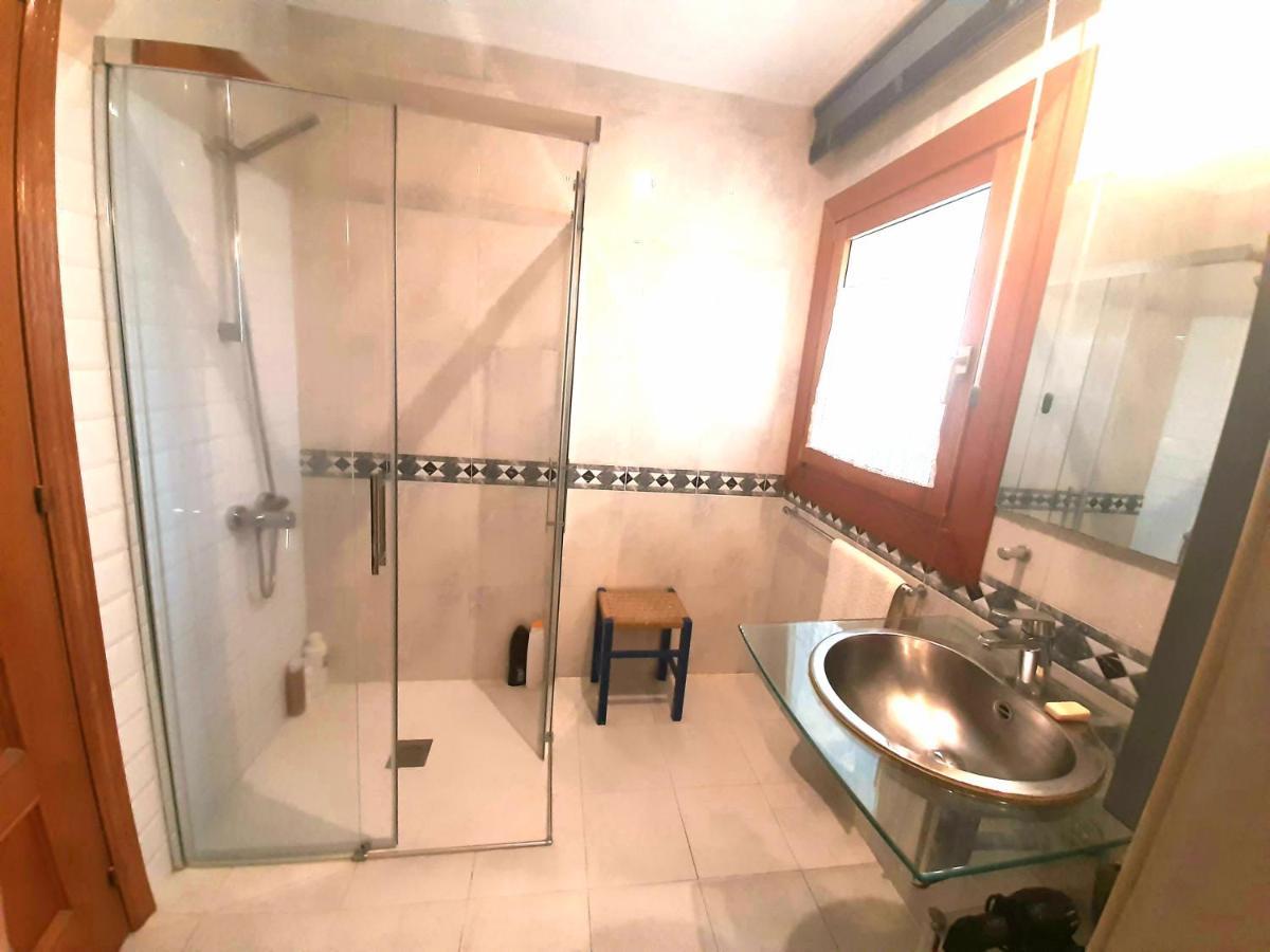 Baldissera Estella Extérieur photo
