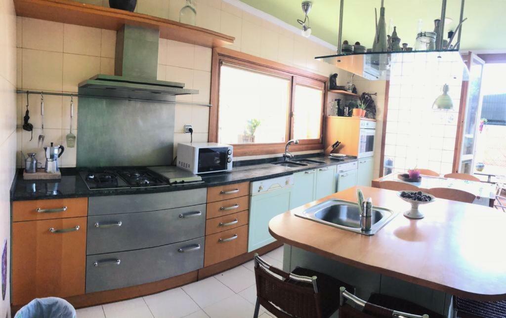 Baldissera Estella Extérieur photo