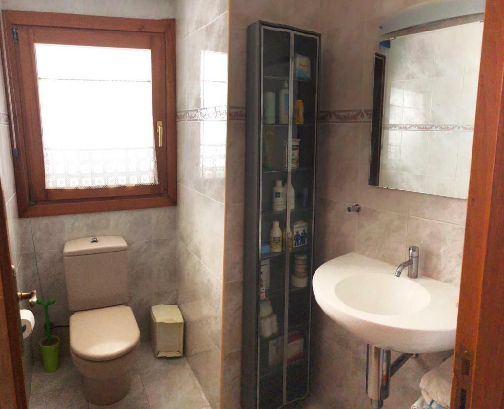 Baldissera Estella Extérieur photo